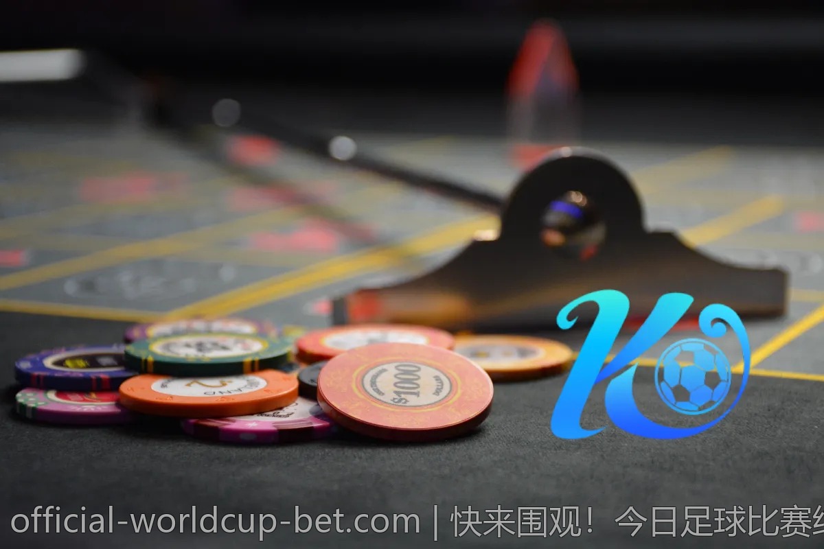 快来围观！今日足球比赛结果和预测分享