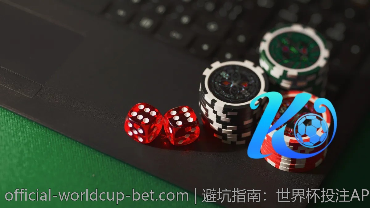 世界杯历史回顾：过往十届赛季经典对决分析