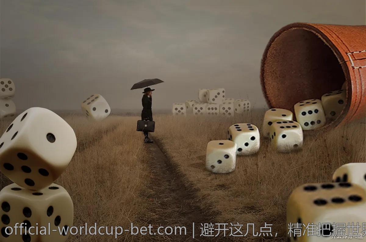 世界杯买球网的安全性分析，你了解多少？