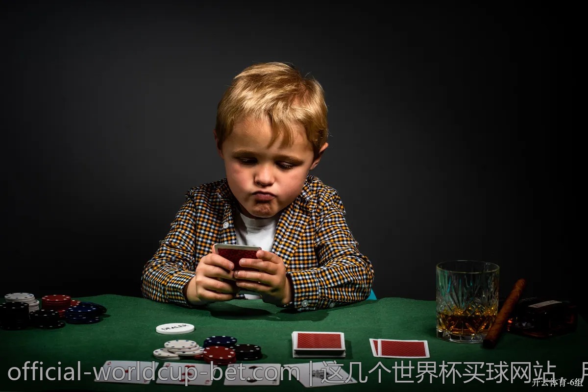 这几个世界杯买球网站，用户好评如潮