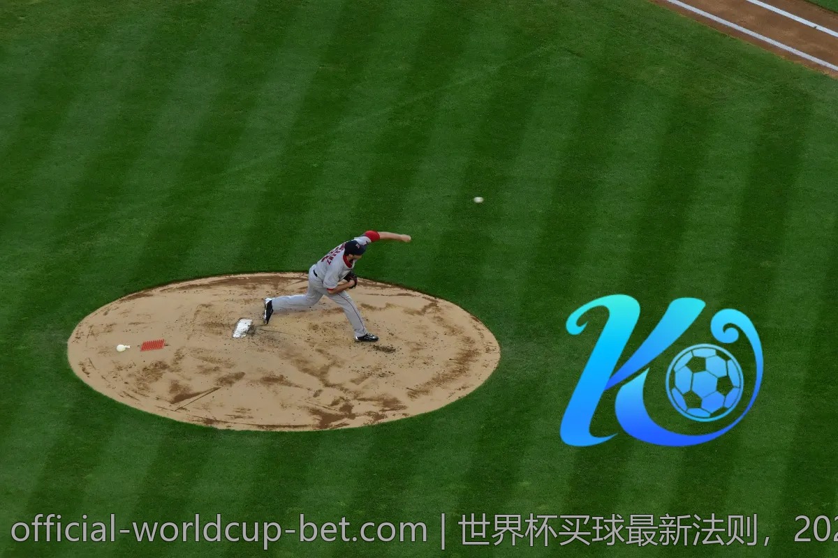 世界杯买球最新法则，2022赛季应关注什么？