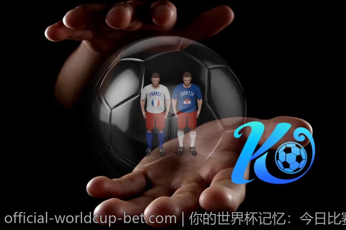 你的世界杯记忆：今日比赛结果引发的反思与讨论