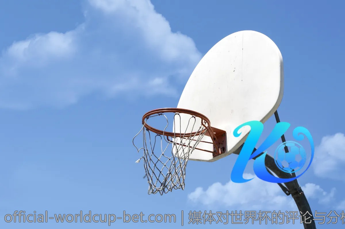 媒体对世界杯的评论与分析：提升你的赛事视野