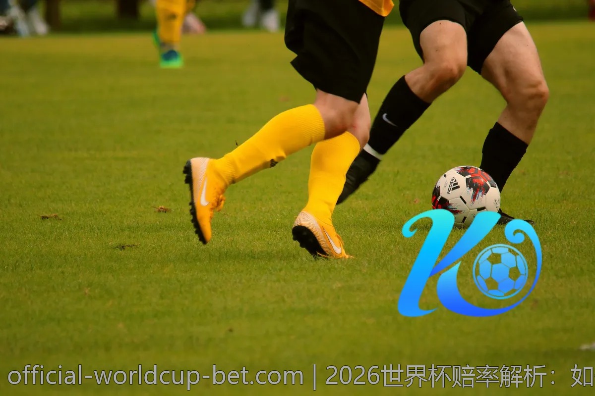 2026世界杯赔率解析：如何预测赛果？
