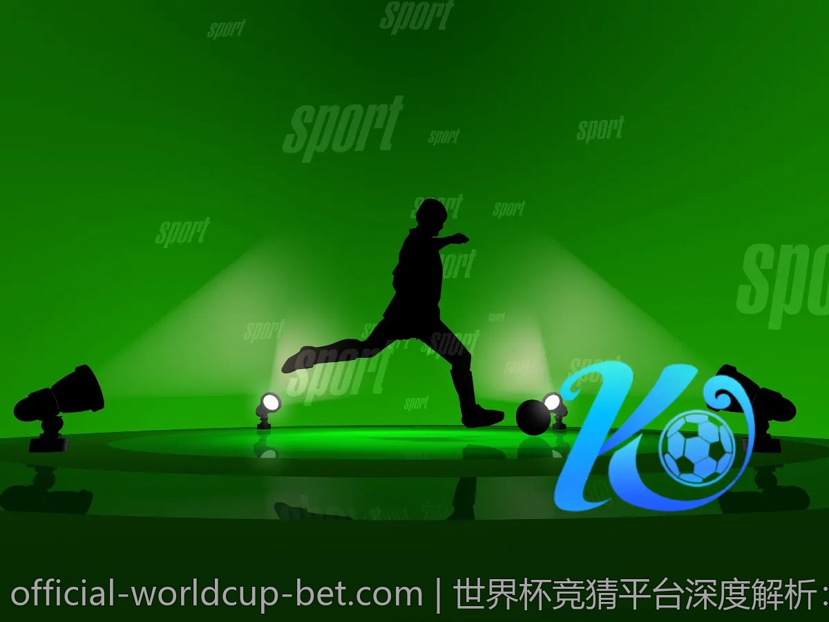 体验不同：2026年世界杯投注APP使用对比
