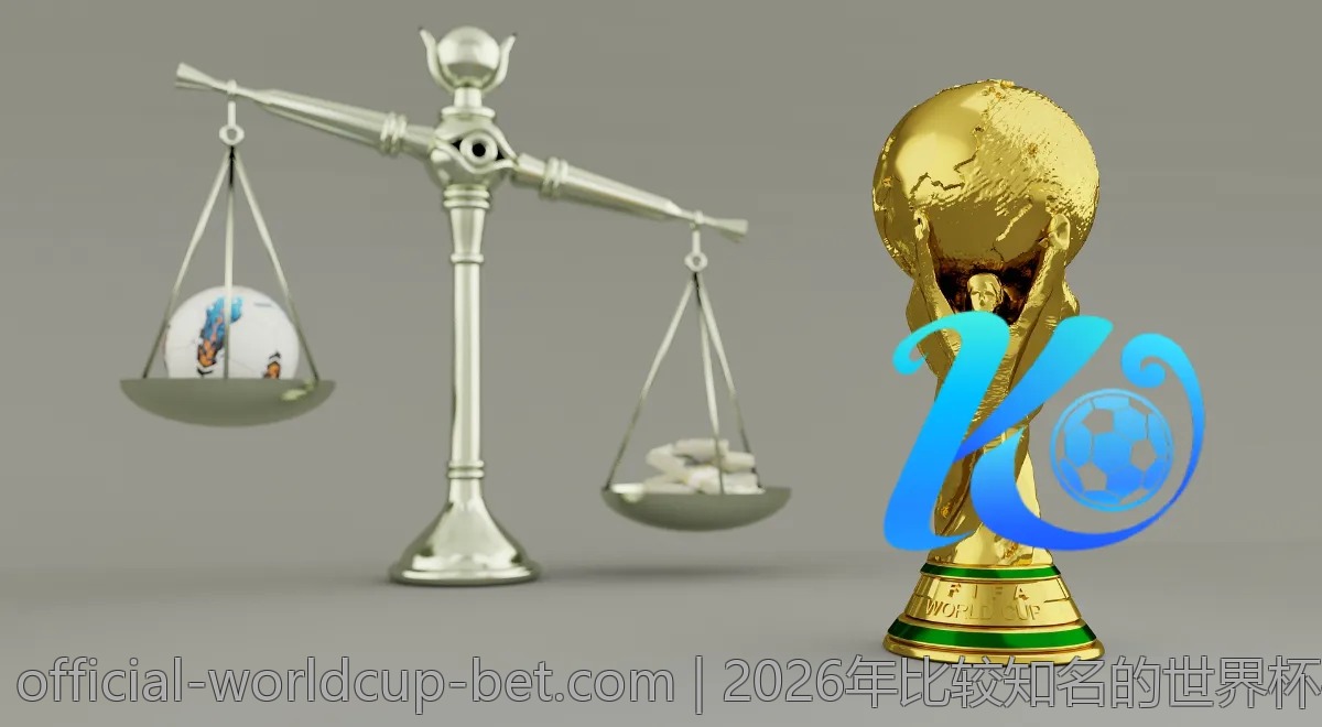 2026年比较知名的世界杯买球平台，深入解析