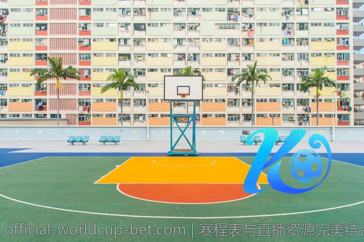 赛程表与直播资源完美结合，共同开启观赛盛宴