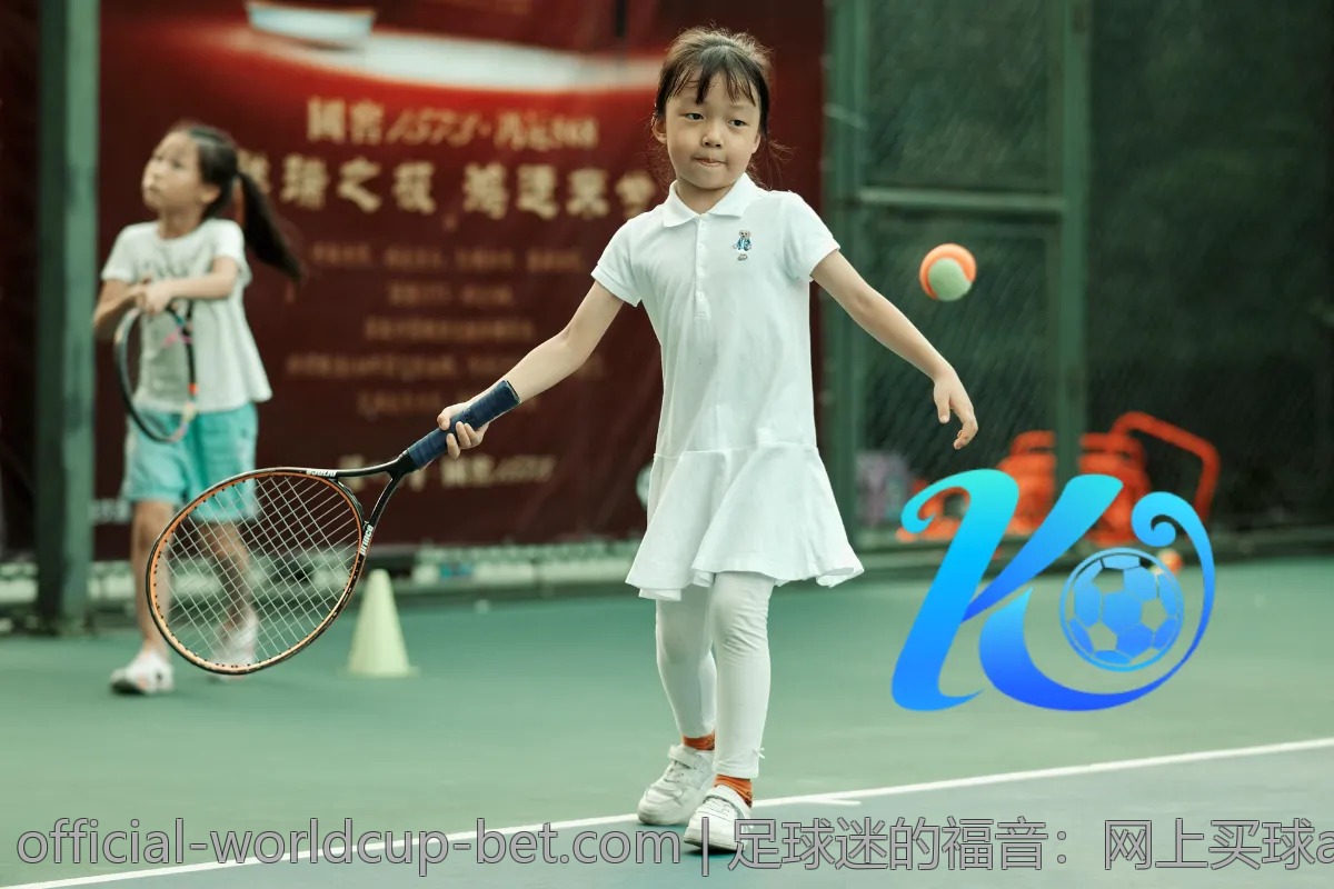 足球迷的福音：网上买球app的未来趋势